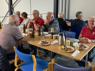 Randers Open 2023 – foto 16