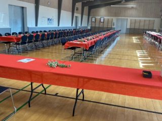 Randers Open 2026 – foto 5