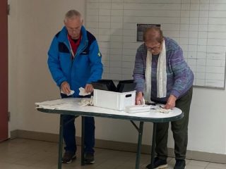 Randers Open 2023 – foto 46