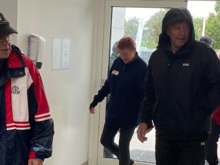 Randers Open 2023 – foto 47