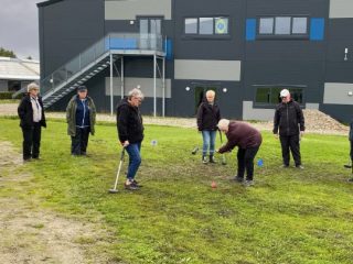 Randers Open 2023 – foto 49