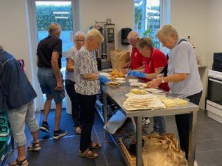 Randers Open 2026 – foto 3