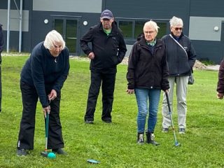 Randers Open 2023 – foto 50