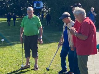 Randers Open 2026 – foto 9