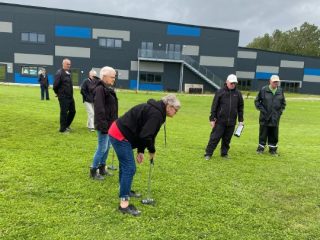 Randers Open 2023 – foto 51