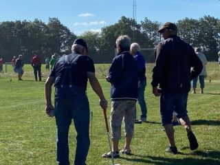 Randers Open 2026 – foto 10