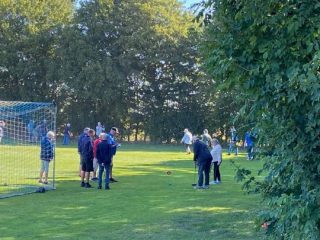 Randers Open 2026 – foto 11