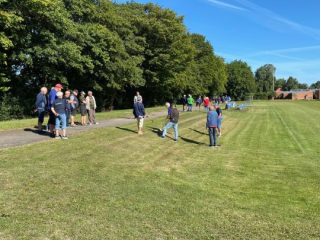 Randers Open 2026 – foto 14
