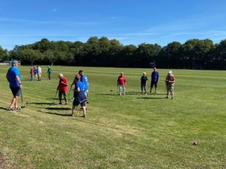 Randers Open 2026 – foto 25