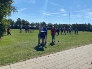 Randers Open 2026 – foto 26