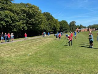Randers Open 2026 – foto 60