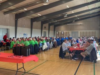 Randers Open 2026 – foto 61