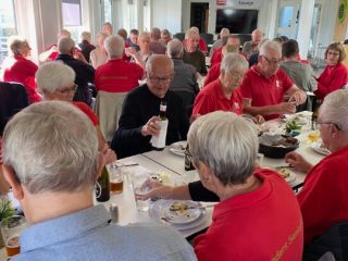Klubmesterskab 2026 – foto 7