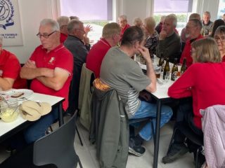 Klubmesterskab 2026 – foto 16