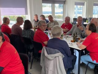 Klubmesterskab 2026 – foto 14