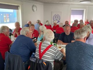 Klubmesterskab 2026 – foto 17