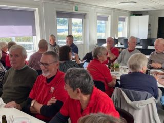 Klubmesterskab 2026 – foto 18