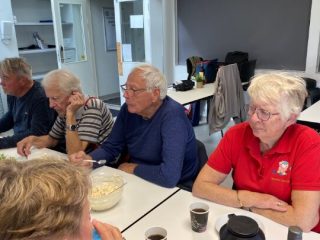 Klubmesterskab 2026 – foto 29