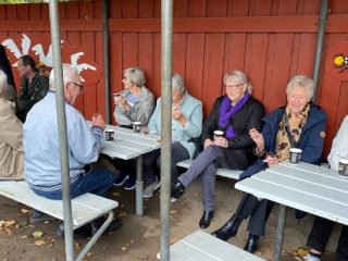 Bustur 2026 – foto 4