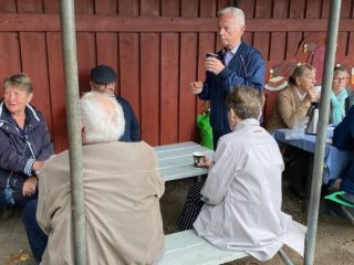 Bustur 2026 – foto 5