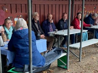 Bustur 2026 – foto 6
