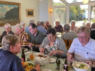 Bustur 2026 – foto 14