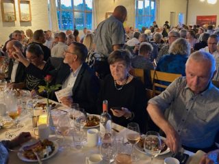 Revy 2023 – foto 12