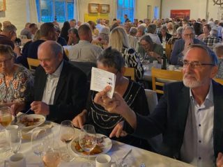 Revy 2023 – foto 13
