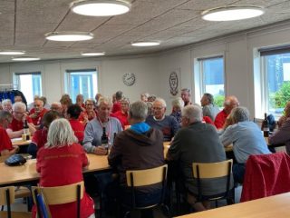 Klubmesterskab 2023 – foto 27