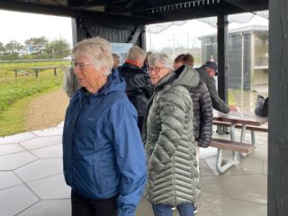 Bustur 2023 – foto 3