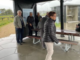 Bustur 2023 – foto 4