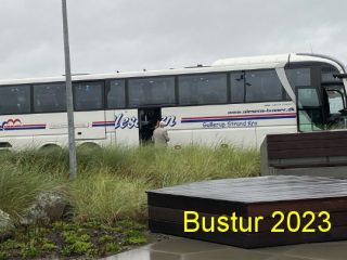 Bustur 2023 – foto 1