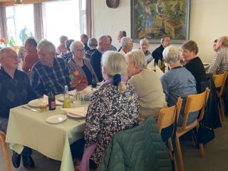 Bustur 2023 – foto 8