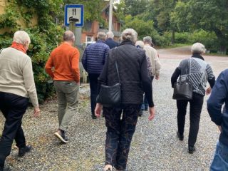 Bustur 2023 – foto 14