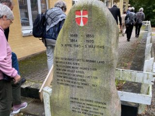 Bustur 2023 – foto 15