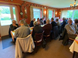 Bustur 2023 – foto 16