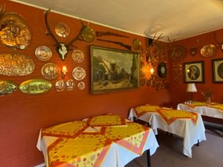Bustur 2023 – foto 18
