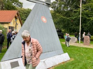 Bustur 2023 – foto 19