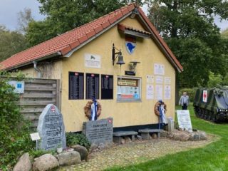Bustur 2023 – foto 21
