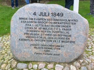 Bustur 2023 – foto 23