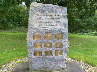 Bustur 2023 – foto 28