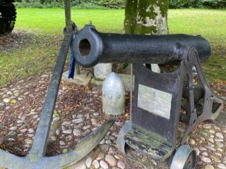 Bustur 2023 – foto 29
