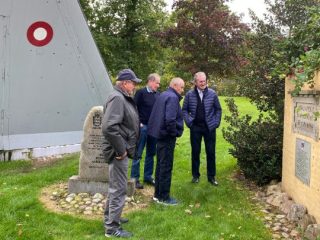 Bustur 2023 – foto 30