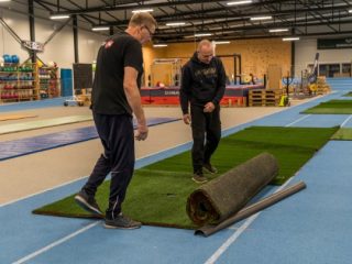 Langvang Open 2024 – foto 2