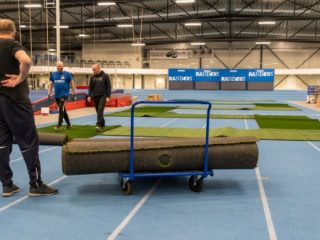 Langvang Open 2024 – foto 3