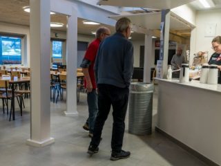 Langvang Open 2024 – foto 4
