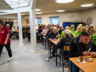 Langvang Open 2024 – foto 5
