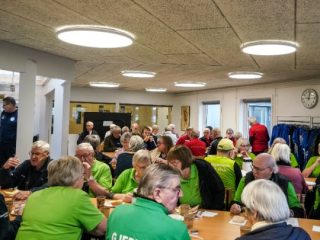 Langvang Open 2024 – foto 6