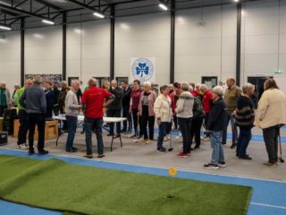 Langvang Open 2024 – foto 7