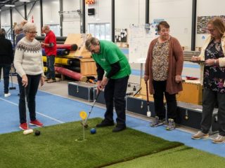 Langvang Open 2024 – foto 8
